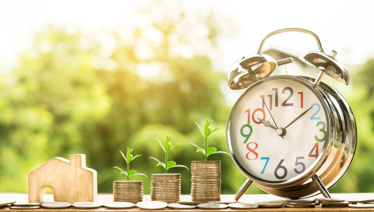  청년도약계좌 조건, 내용, 환승, 신청기간