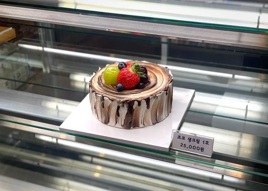 메리조 사진 6