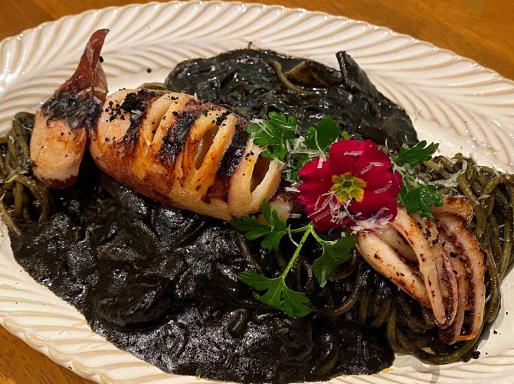  진월 보이저 맛집 무두 스테이크 이 집 잘하넹 ㅋㅋ