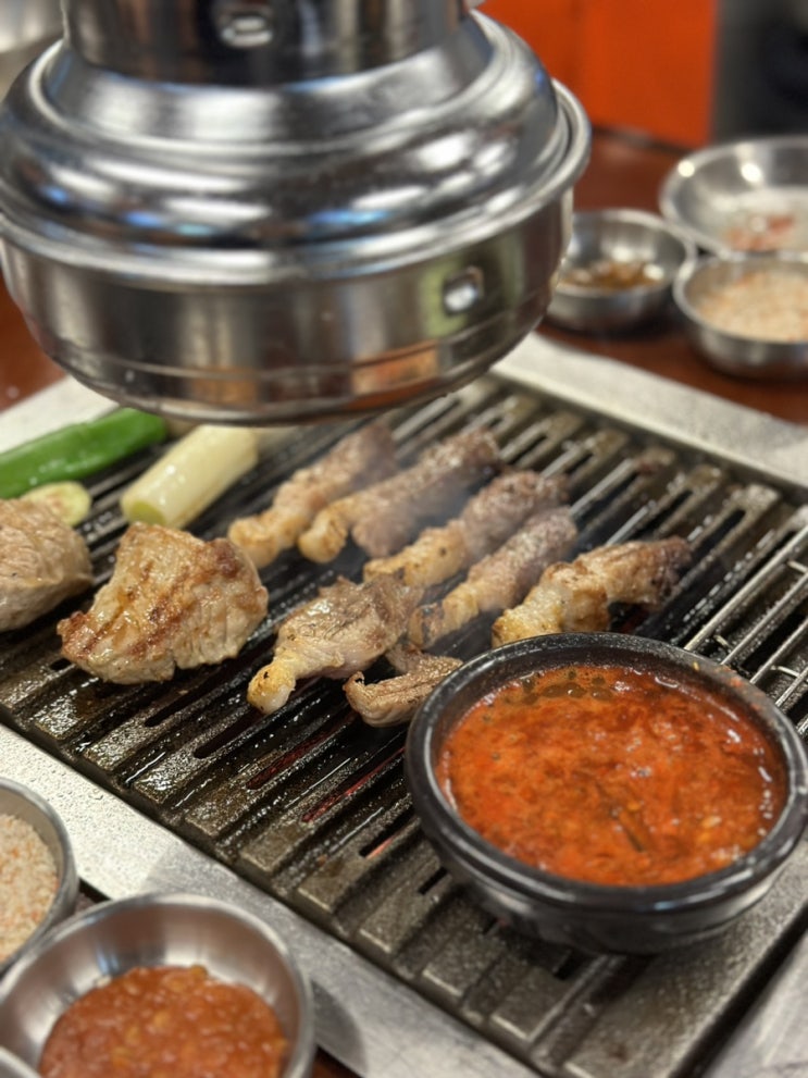  [등촌] 뭉텅