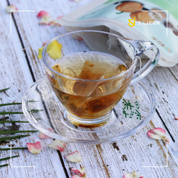  차 Tea 상세페이지 허브차 홍차 건강차 제품 사진 촬영 자연광