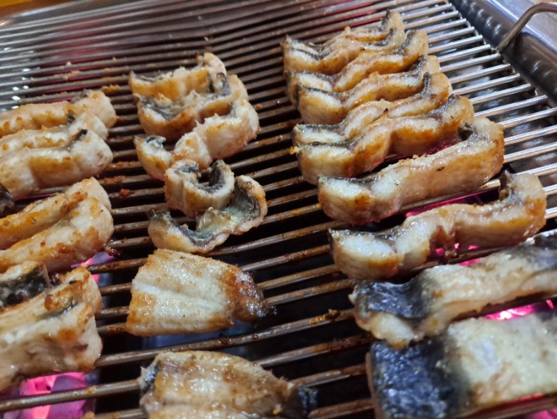 새암골 사진 3