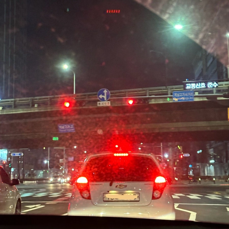 사천포롱민박 사진 1
