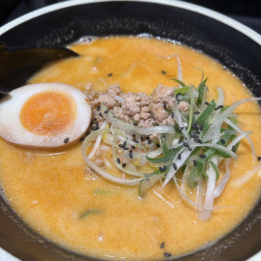히노아지 롯데백화점포항점 사진 5