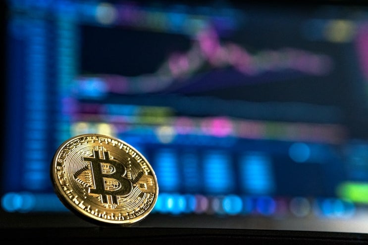 비트코인 ETF 등장했는데, 비트코인 회의론이 더 커졌다고? 비트코인 ETF 등장했는데, 비트코인 회의론이 더 커졌다고?