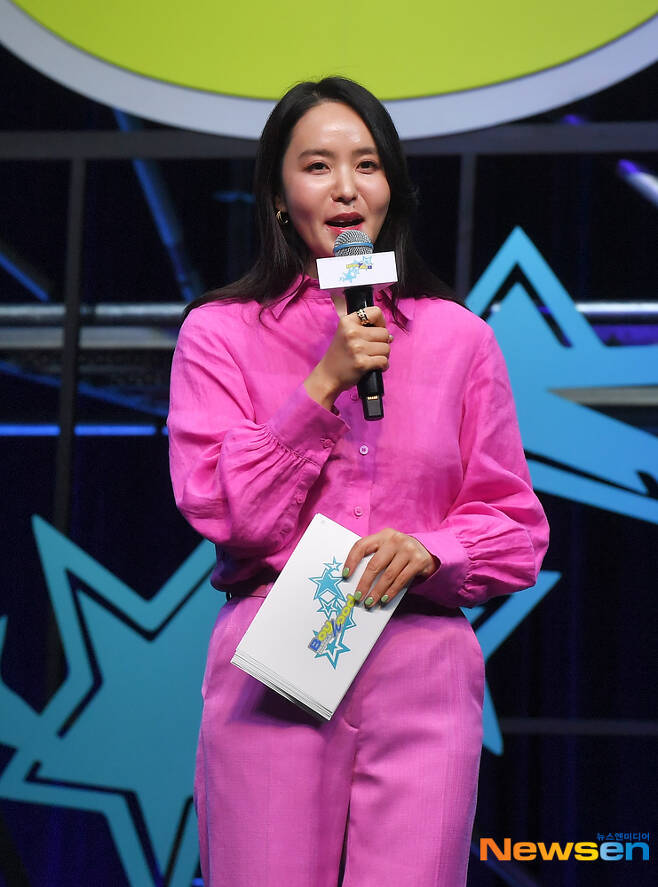 박지윤 무너진 마음 다 그만두고 싶었다 심경 크라임씬 리턴즈 공개 박지윤 무너진 마음 다 그만두고 싶었다 심경 크라임씬 리턴즈 공개