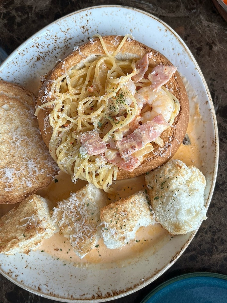  달마시안 스타필드 수원 브런치맛집 애견동반 주말 웨이팅 후기