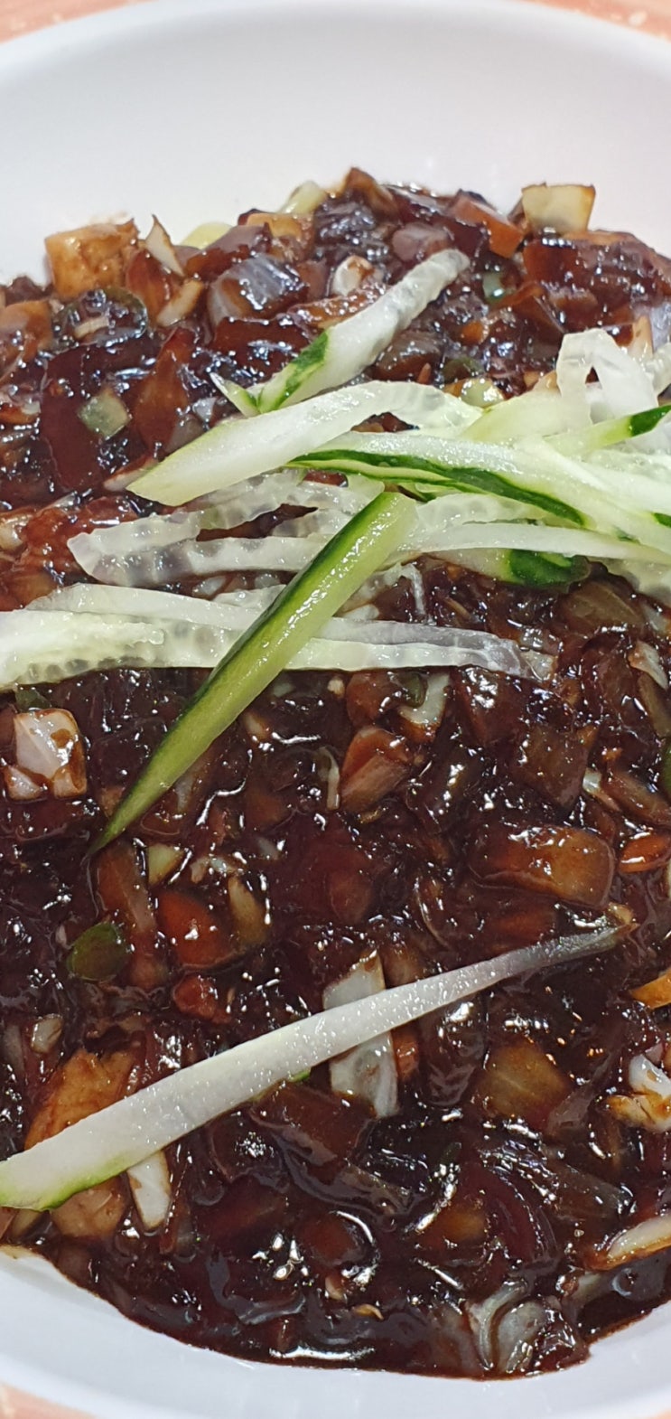  제주 애월 맛집 착한 가격업소 애월 왕서방 중화요리