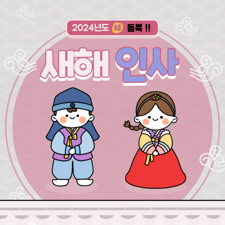  암호화폐, 가상화폐 정의와 종류, 비트버니 오늘의 퀴즈 정답 2월 10일