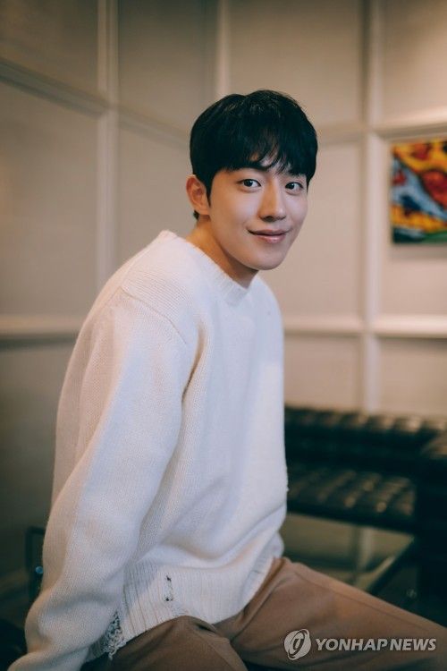  배우 남주혁 학폭의혹 제기 기자·제보자 약식기소
