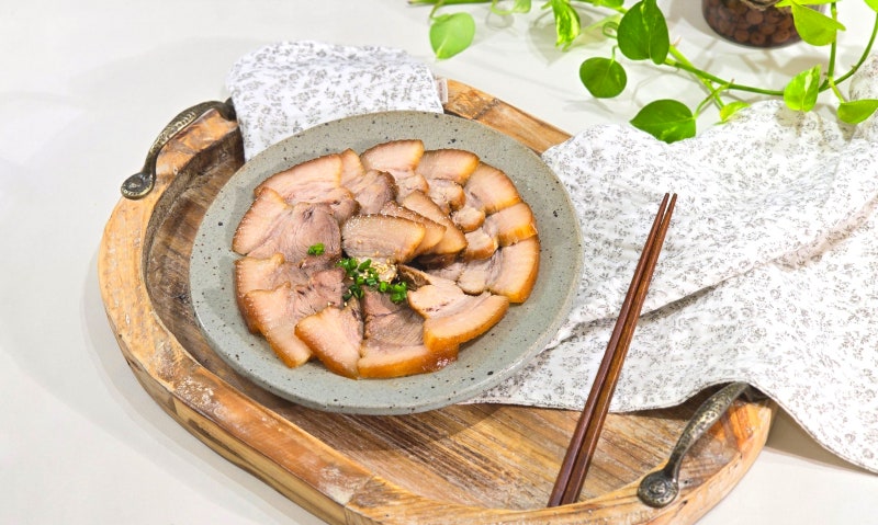 백종원 수육 맛있게 삶는법, 돼지고기 수육 간단히 삶는법 추천해요! : 네이버 블로그