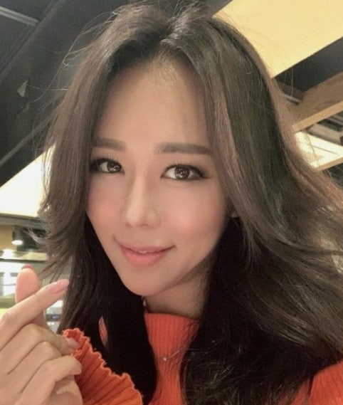 박혜신 아버지/언니/가수/소속사/복면가왕/전국노래자랑 데뷔/나는트로트가수다