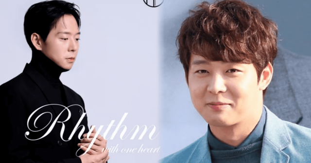 <b>박유천</b> 근황, 국내 퇴출 당하고 <b>일본</b>서 <b>활동</b>에 모두 분노(+논란)