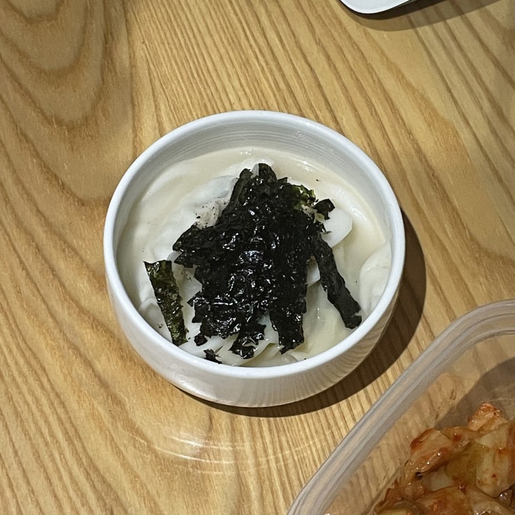  까치 까치 설날, 벌써 2월이었다구요? 네?