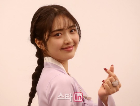 '<b>내남결</b>' 최규리 "<b>이이경</b>보다 <b>송하윤</b> 더 나빠…박민영은 진짜... 