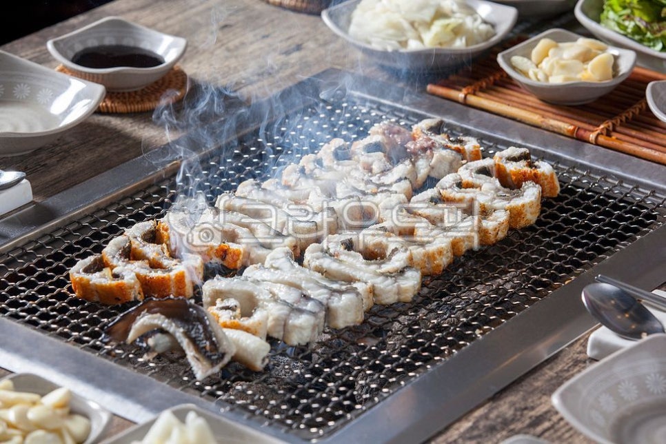 새암골 사진 6