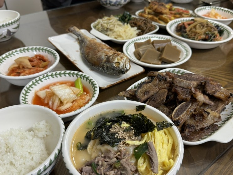  240210 블로그씨