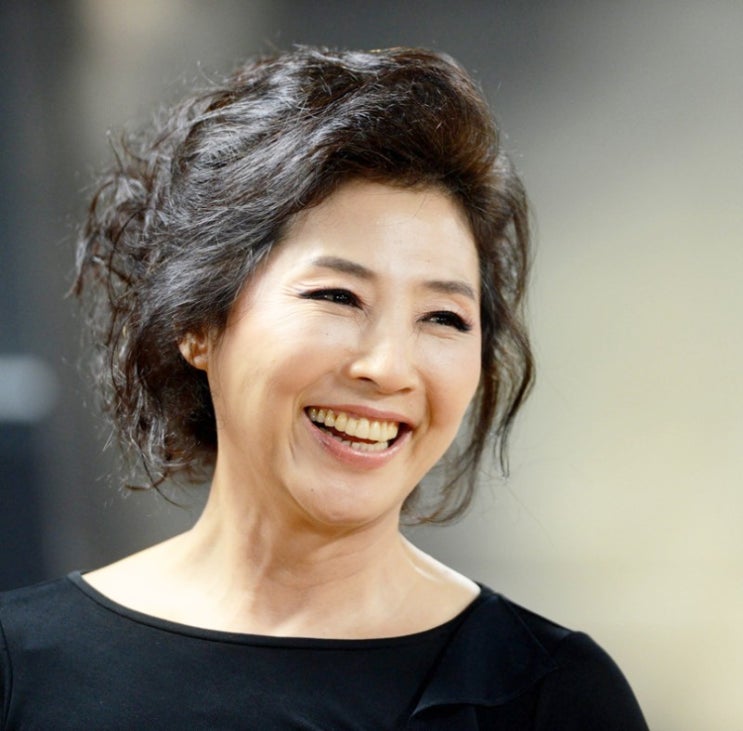  60대 남자 여자분들의 절약정신은 진짜 상상을 초월하네요