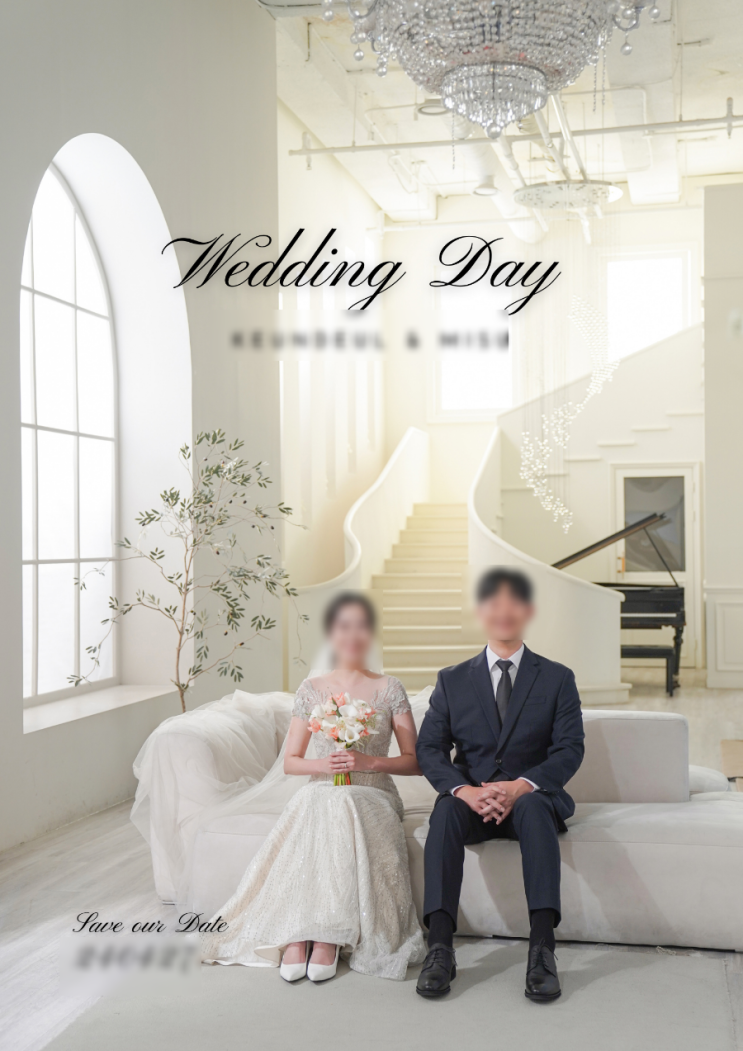 8개월 동안 미룬 결혼 준비 제이 웨딩 만나면서 6개월 만에 결혼하기 8개월 동안 미룬 결혼 준비 제이 웨딩 만나면서 6개월 만에 결혼하기