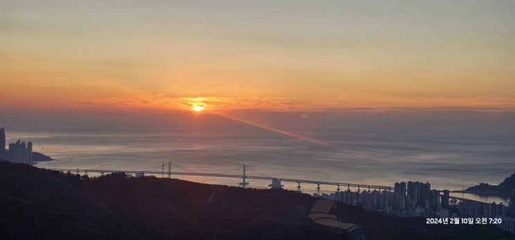  새해 복 많이 받으세요