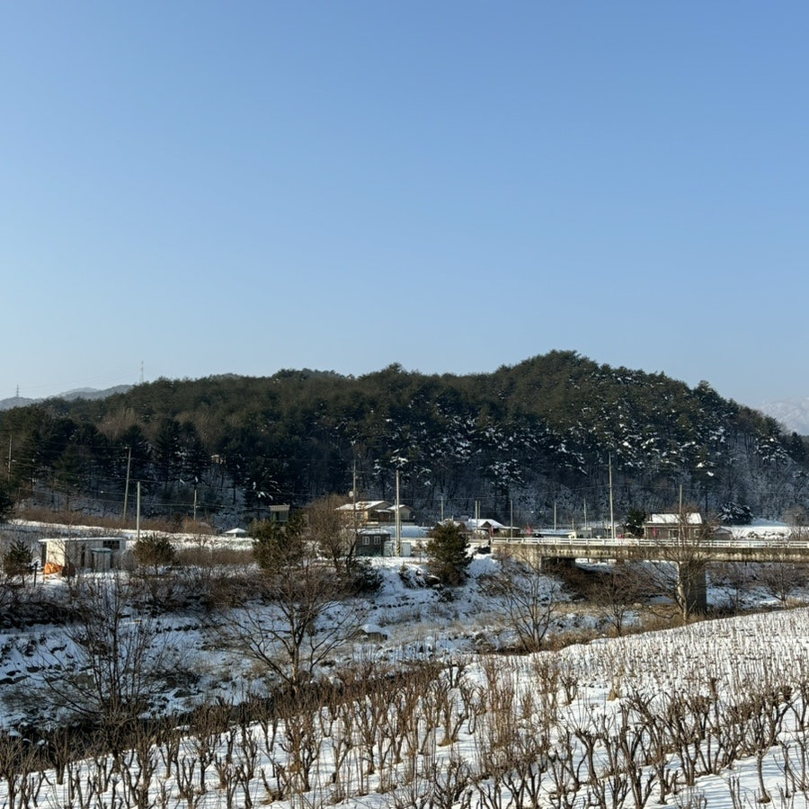 사천포롱민박 사진 3