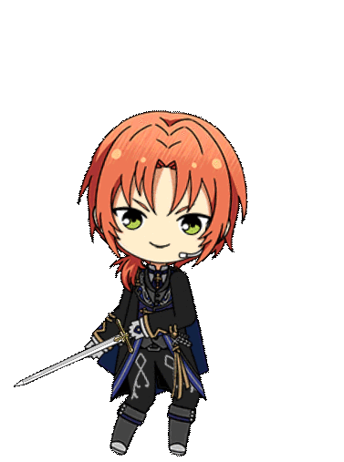 %25EF%25BC%2588Robin%25EF%25BC%25BFon%25
