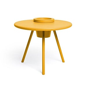[Fatboy] Bakkes Side Table