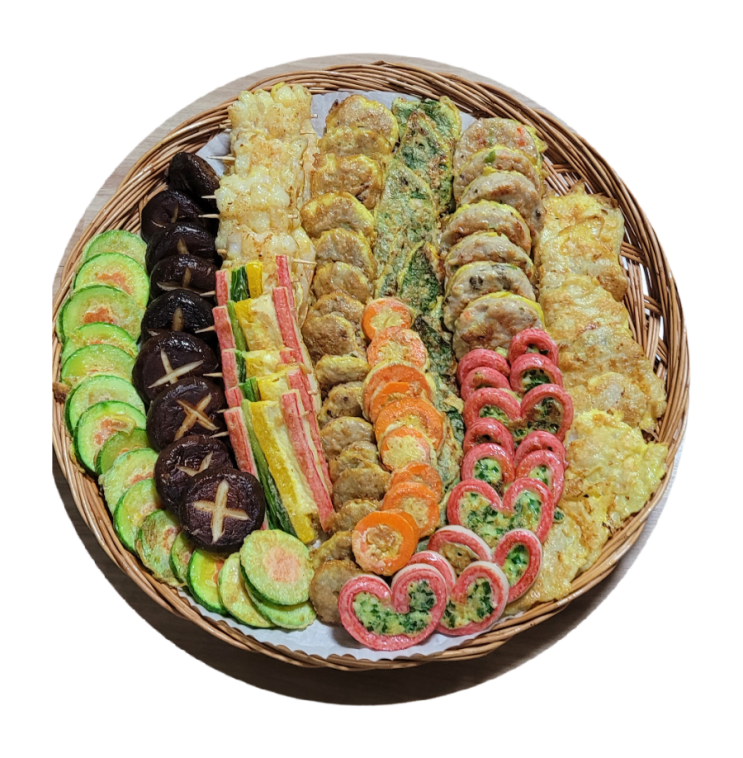  새해 복 많이 받으세요^^ 명절 손만두 만들기,(일상)