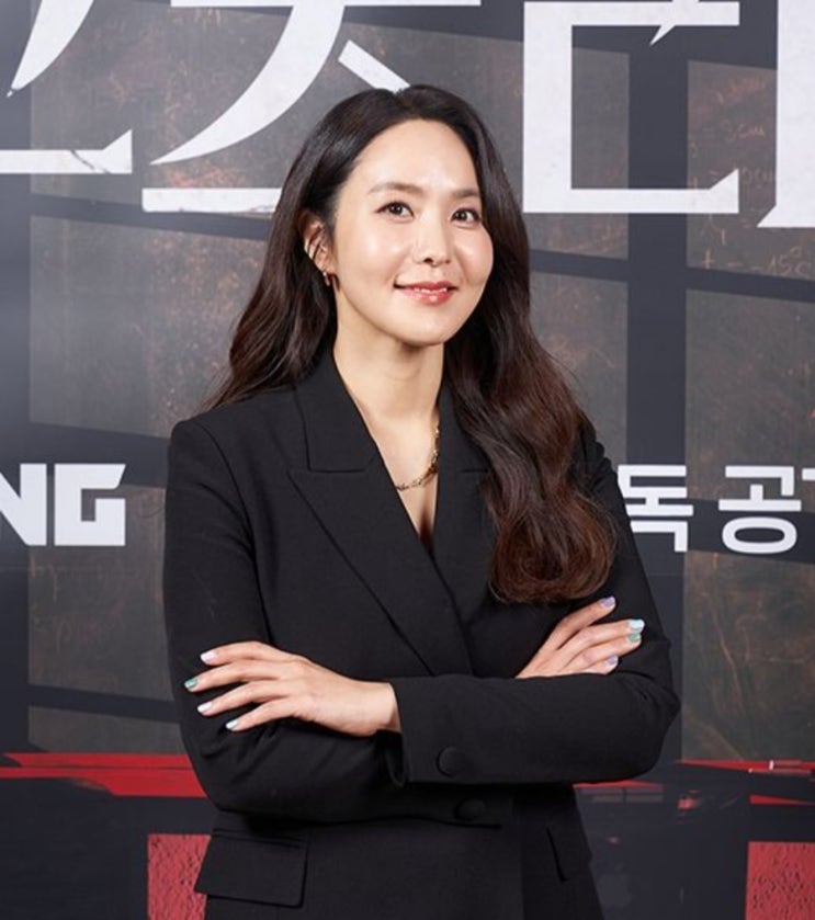 <연예가핫이슈> '최동석과 이혼' 박지윤 "개인사로 '크라임씬 리턴즈' 함께 못한다 했을 때" <연예가핫이슈> '최동석과 이혼' 박지윤 "개인사로 '크라임씬 리턴즈' 함께 못한다 했을 때"