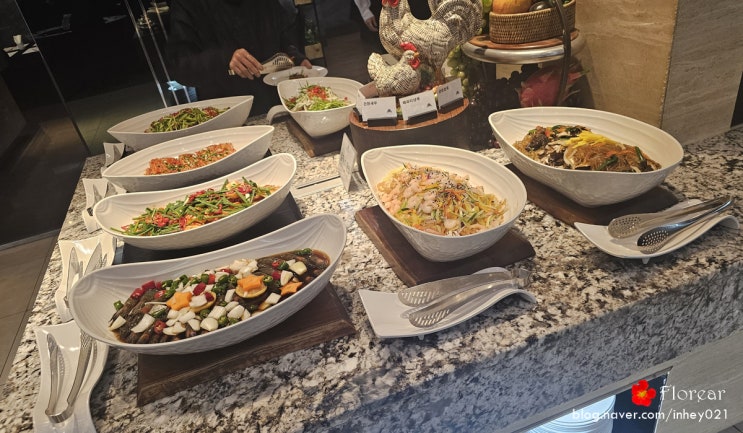 강남 결혼식 더청담 아트홀 웨딩홀 뷔페 & 바이엘린 메이크업 후기 강남 결혼식 더청담 아트홀 웨딩홀 뷔페 & 바이엘린 메이크업 후기