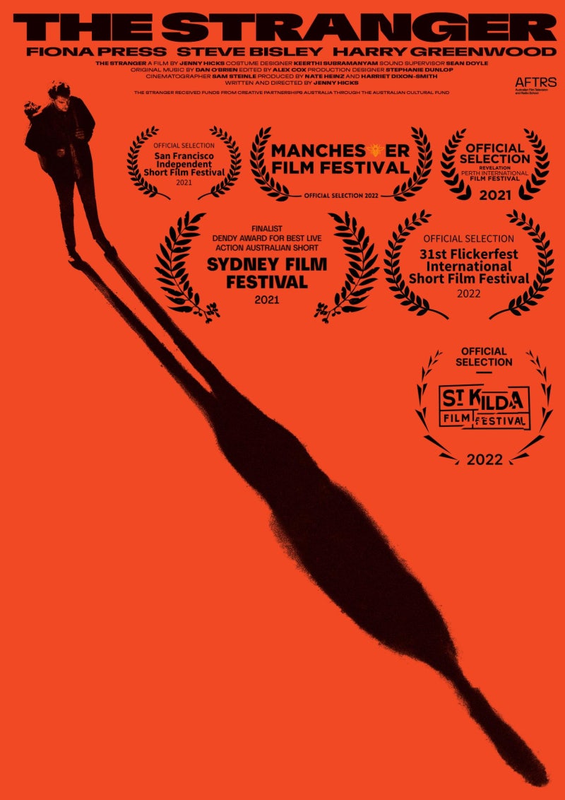 리스트] 2023년 개봉한 작품들과 졸작 명작 영화 50편 짧은 평 : 네이버 블로그, image size:800x1132