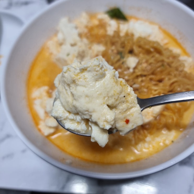  [아차산두부] 아차산 손두부맛집 우리콩밭손두부