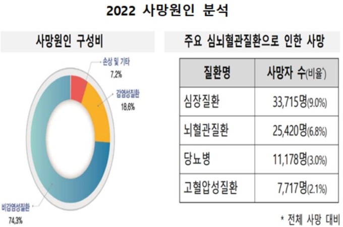 소리 없이 찾아오는 '심장·뇌혈관 질환', 보험 대비책은? 소리 없이 찾아오는 '심장·뇌혈관 질환', 보험 대비책은?