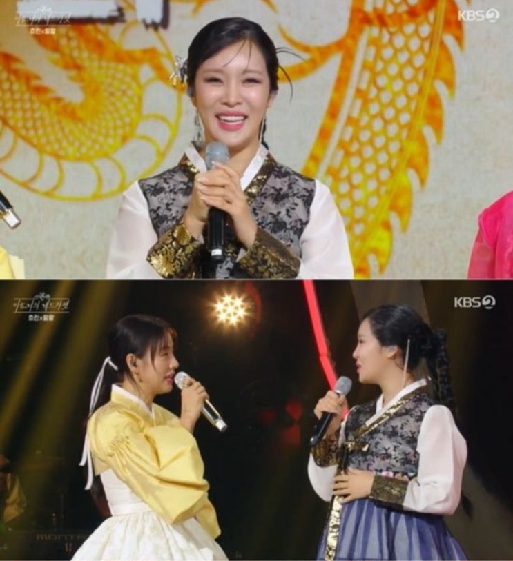 <연예가핫이슈> 랄랄 '혼전 임신+결혼' 깜짝 발표..."믿기지 않아" <연예가핫이슈> 랄랄 '혼전 임신+결혼' 깜짝 발표..."믿기지 않아"