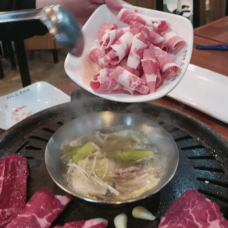 수원 정자동 고기집 소고기 무한리필 최상무 수원 정자동 고기집 소고기 무한리필 최상무