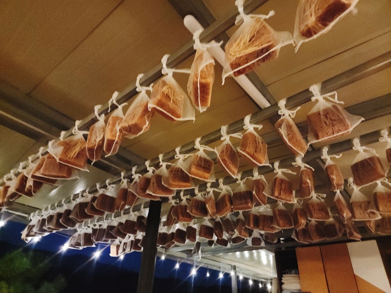 의령손맛본가 이미지
