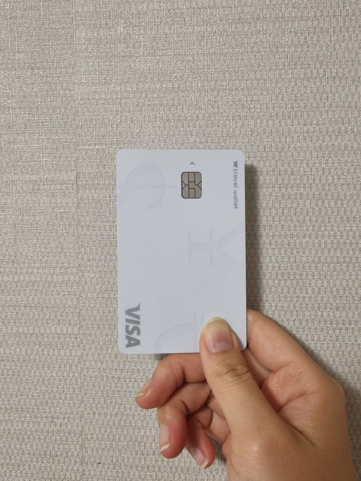  대만 트레블 월렛 수수료 무료 환전 및 출금 방법 국태은행 atm 위치