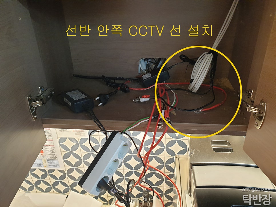 파리바게뜨 내발산점 사진 1