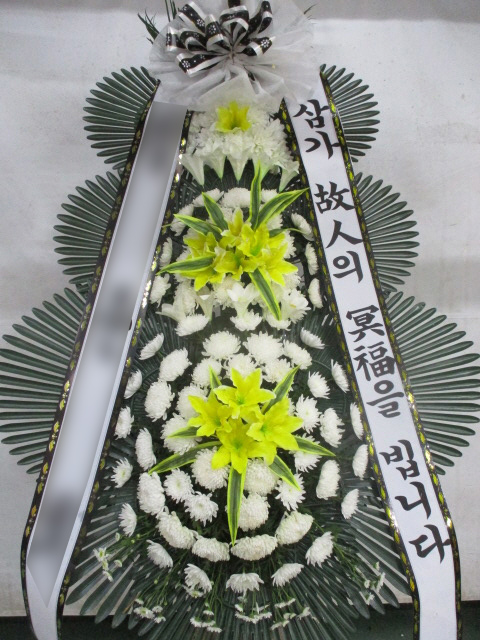 <b>광진구</b>꽃배달 건국대학교장례... 근조화환_실제배송사진_<b>서울</b>건... 