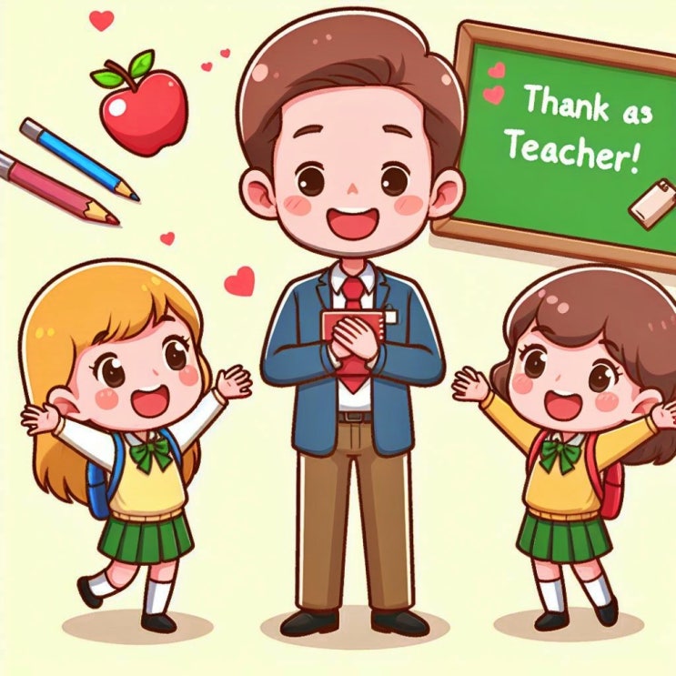 김영란법 뜻 시행일 대상 예외 금액 개정 사항 졸업생 및 학년 바뀌는 경우 스승의 날 선물 가능한 것