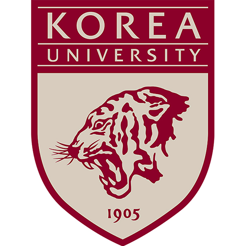 대학원 입시 | 고려대학교 경영 대학원 학과별 정리와 소개 | MBA