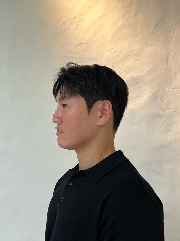  [ 한림 남자미용실 추천] 한림 남자전문 미용실, 제주 영어교육 헤어샵, 서귀포 컷트잘하는곳, 서귀포 레이어드컷, 제주 남자 컷트 잘 하는곳“809팔공구”