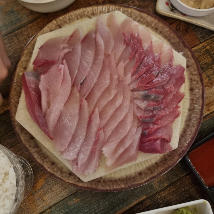  [군자술집] 군자 해산물포차 제주올레포차군자본점