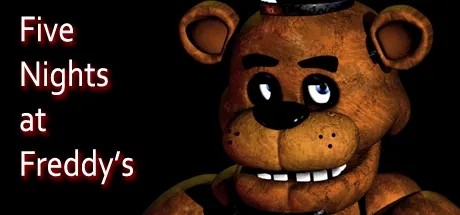  381. 영화 <프레디의 피자가게 (Five Nights at Freddy's, 2023)>