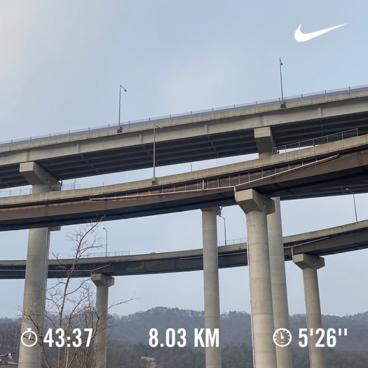  러닝로그_240211 설런설런