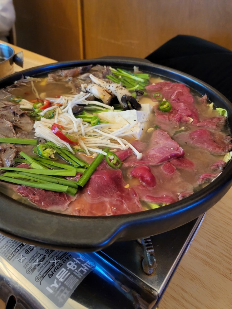  대전 봉명동 맛집 술집_한국요리주점 이립