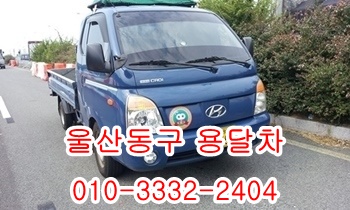 울산동구용달 방어진 정자 울릉도 양남 제주도 양북 감포. 울산동구용달 방어진 정자 울릉도 양남 제주도 양북 감포.