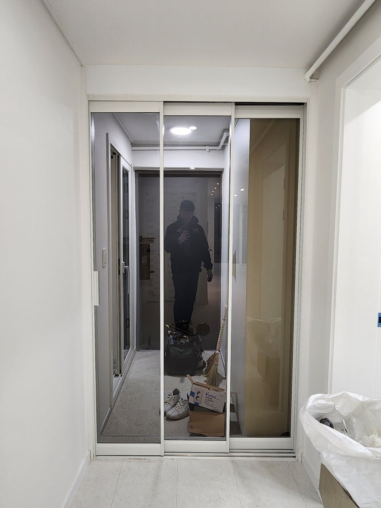  리바트 집테리어 26평 아파트인테리어 후기