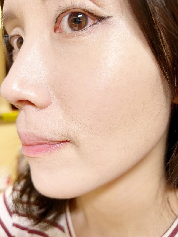 설화수 퍼펙팅쿠션 에어리 색상 21호 써봤더니 비추?!