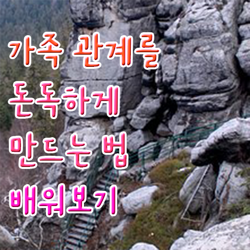  가족 심리상담사 자격증 빠른 취득 알려드립니다 !!!